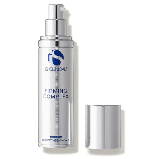 Is Clinical Firming Complex 50G