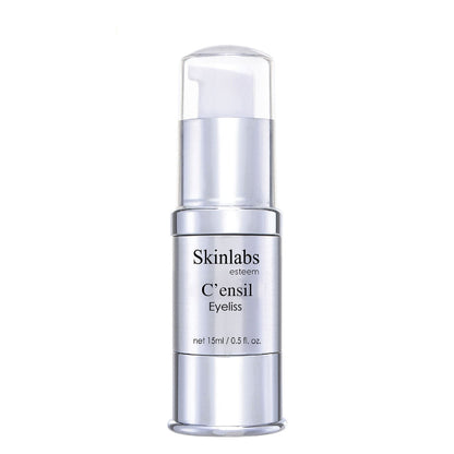 C'ensil Eyeliss Serum 15ML