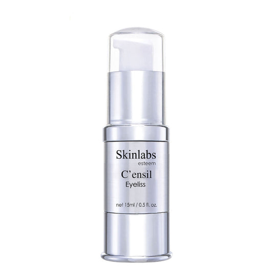 C'ensil Eyeliss Serum 15ML