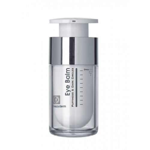 Frezyderm Eye Balm Puffiness Dark Circles 15ML