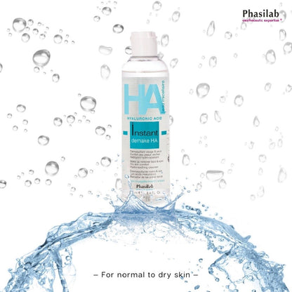 Phasilab Instant Demake HA 250ML