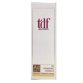 <Expire July 2026>  TDF B5 Hydrating Essence 30ML
