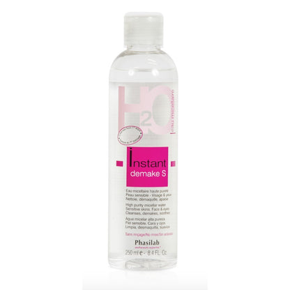 Phasilab Instant Demake S 250ml
