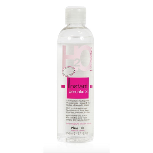 Phasilab Instant Demake S 250ml