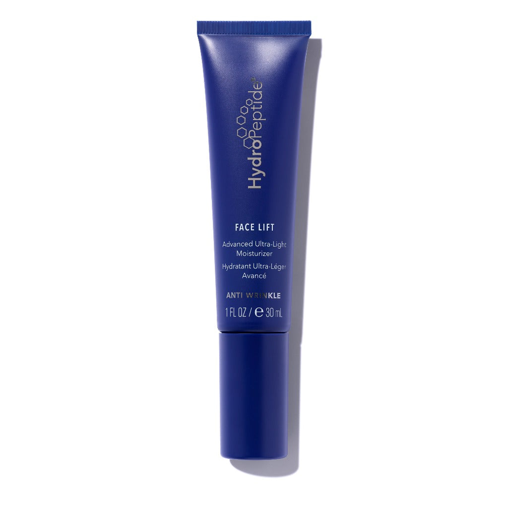 Hydropeptide Face Lift 1fl oz/e 30ML