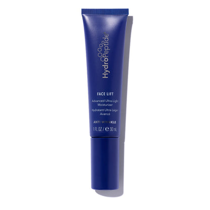 Hydropeptide Face Lift 1fl oz/e 30ML