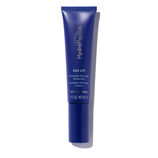Hydropeptide Face Lift 1fl oz/e 30ML