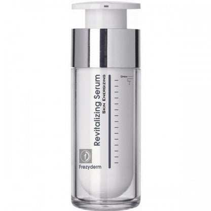 Frezyderm Basic Care Essential Set