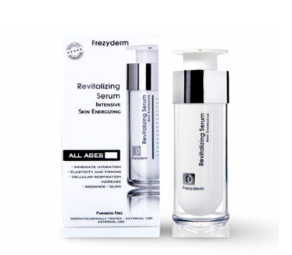 Frezyderm Revitalizing Serum 30ML