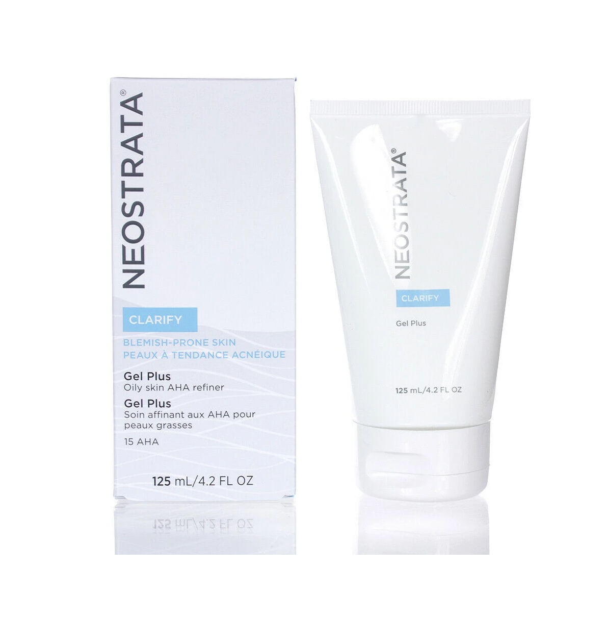 NeoStrata Gel Plus 125ML