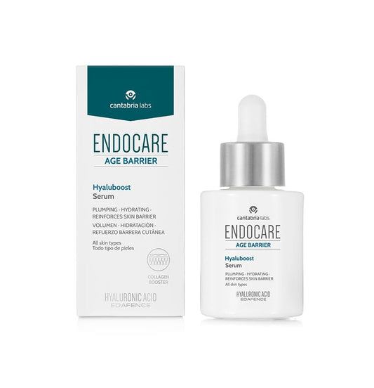 Endocare Age Barrier Hyaluboost Serum 30ML