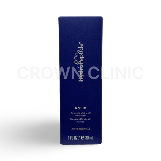 Hydropeptide Face Lift 1fl oz/e 30ML
