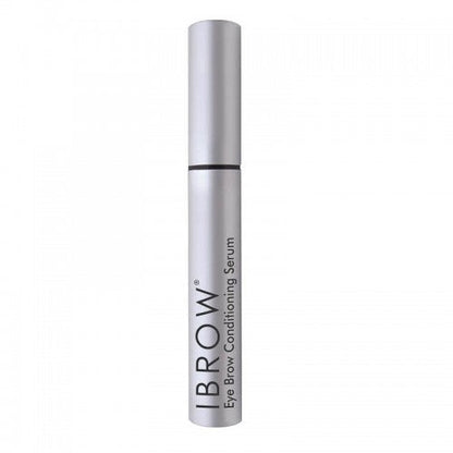 Ibrow Eyebrow Conditioning Serum 5ML