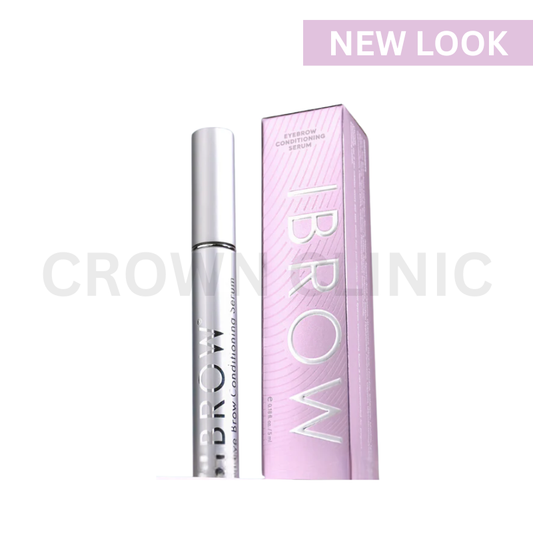 Ibrow Eyebrow Conditioning Serum 5ML
