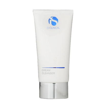 Is Clinical Cream Cleanser 120ML