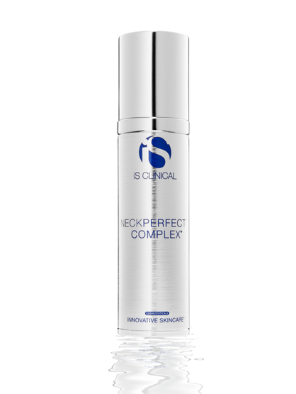 <Expire Dec 2026> Is Clinical NeckPerfect Complex 1.7OZ/ 50 G <Expire Dec 2026> Clearance
