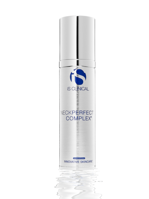 <Expire Dec 2026> Is Clinical NeckPerfect Complex 1.7OZ/ 50 G <Expire Dec 2026> Clearance