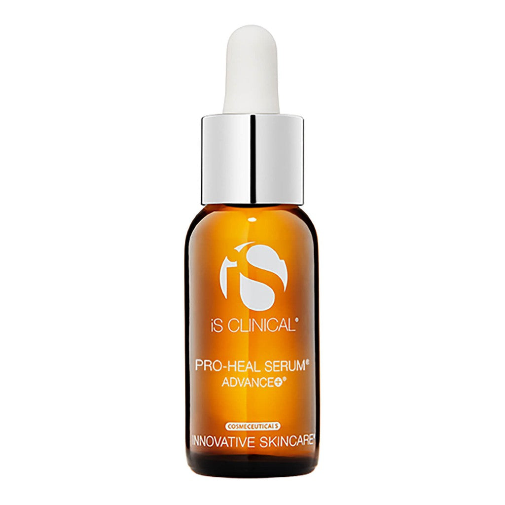 Is Clinical Pro Health Serum Advance+ 30ML