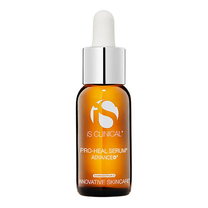 Is Clinical Pro Health Serum Advance+ 30ML