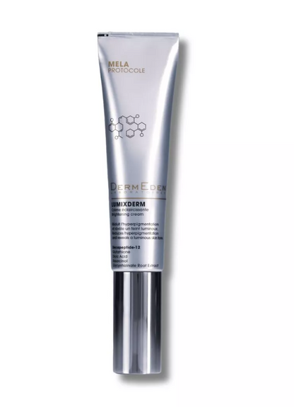 Dermeden Lumixderm Brightening Cream 40ML
