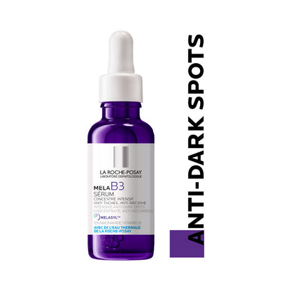 La Roche-Posay Mela B3 Serum 30ML