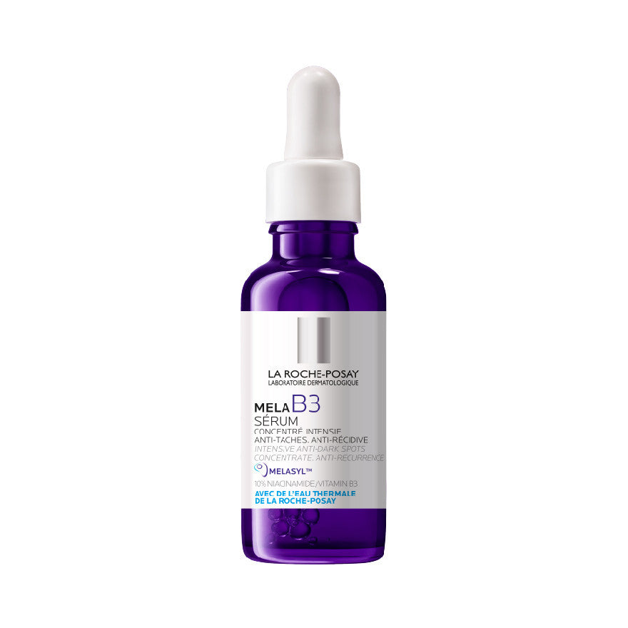 La Roche-Posay Mela B3 Serum 30ML