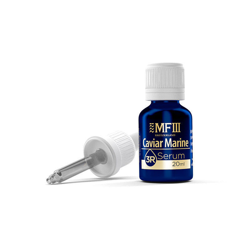 MF3 Caviar Marine 3R Serum 20ML