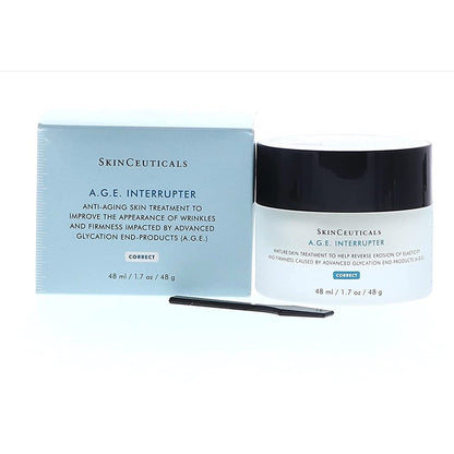 Skinceuticals A.G.E Interrupter Advanced 48G (New packaging)