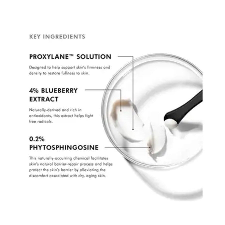 Skinceuticals A.G.E Interrupter Advanced 48G (New packaging)