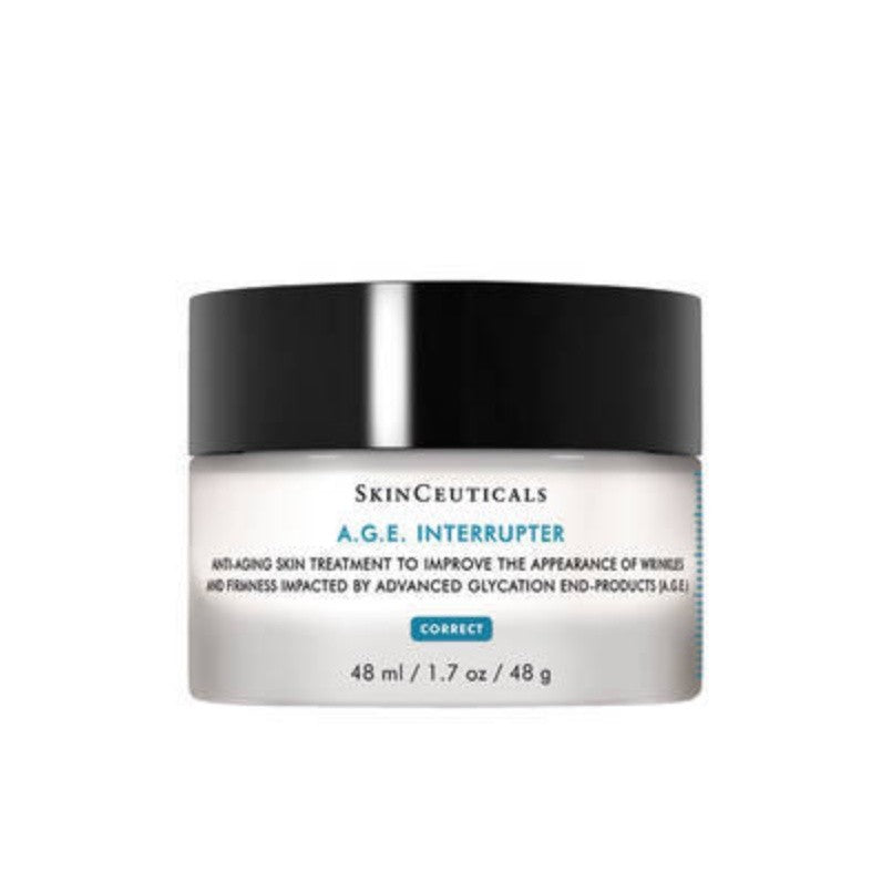 Skinceuticals A.G.E Interrupter Advanced 48G (New packaging)