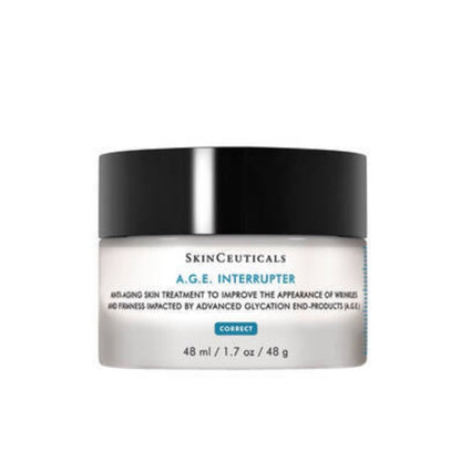Skinceuticals A.G.E Interrupter Advanced 48G (New packaging)