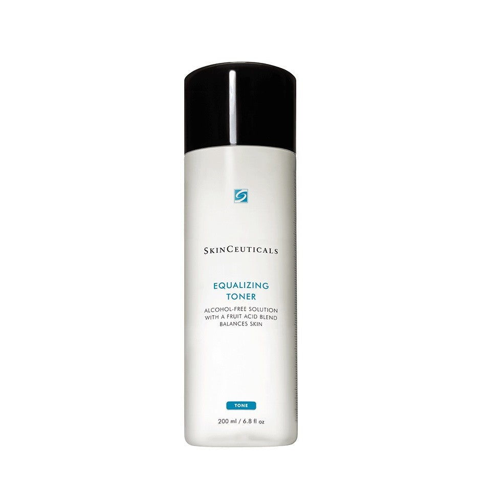 Skinceuticals Equalizing Toner 200ML