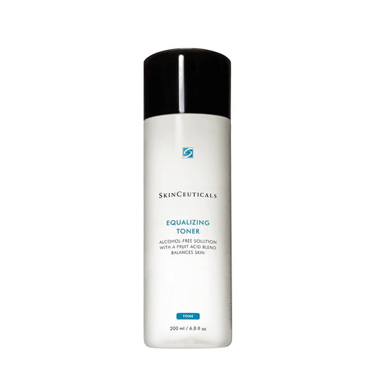 Skinceuticals Equalizing Toner 200ML