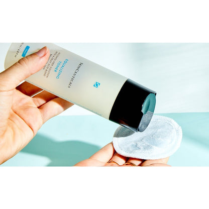 Skinceuticals Equalizing Toner 200ML
