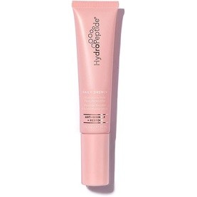 HydroPeptide Daily Drench Hyaluronic Acid Peptide Booster Serum 30ML <New Packaging>