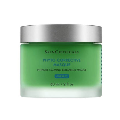Skinceuticals Phyto Corrective Masque 60ML