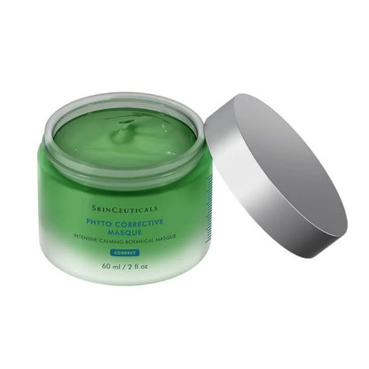 Skinceuticals Phyto Corrective Masque 60ML