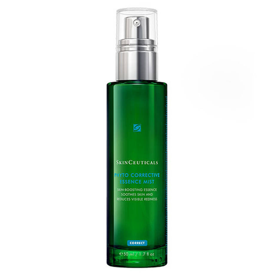 SkinCeuticals Phyto Corrective Essence Mist 50ML