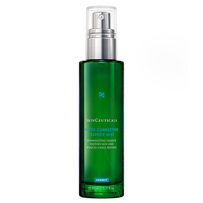 SkinCeuticals Phyto Corrective Essence Mist 50ML