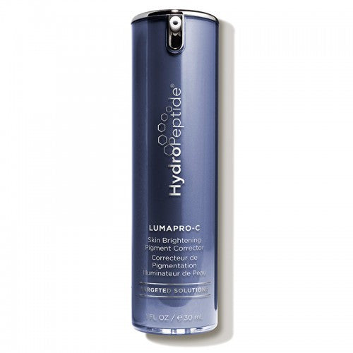 Hydropeptide LumaPro-C Face Serum 30ML