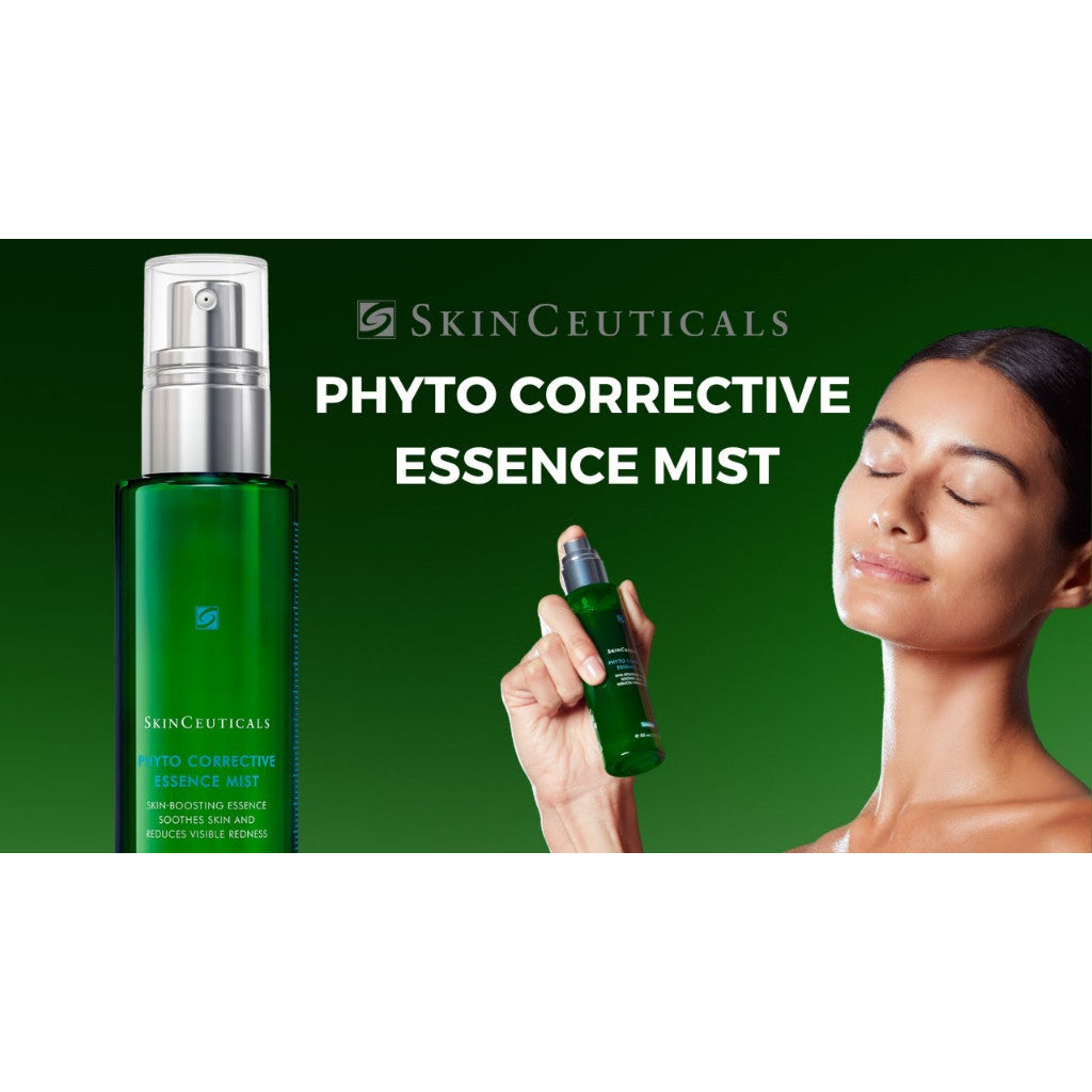 SkinCeuticals Phyto Corrective Essence Mist 50ML