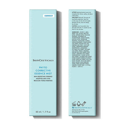 SkinCeuticals Phyto Corrective Essence Mist 50ML