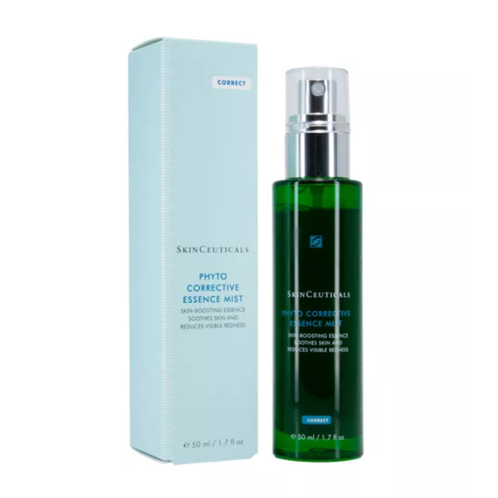 SkinCeuticals Phyto Corrective Essence Mist 50ML
