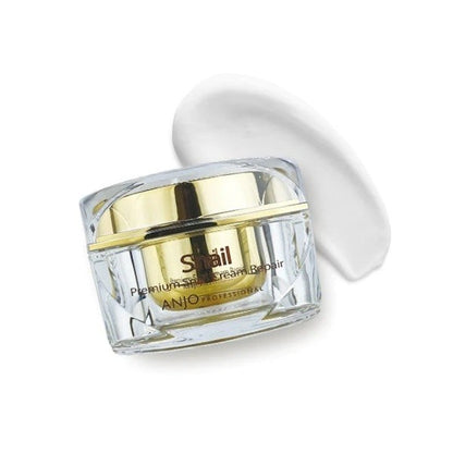 Anjo Professional Premium Snail Cream Repair 50ML