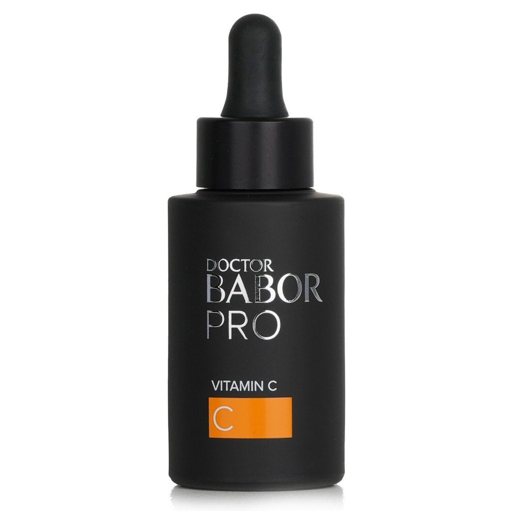 Doctor Babor Pro Vitamin C Concentrate 30ML