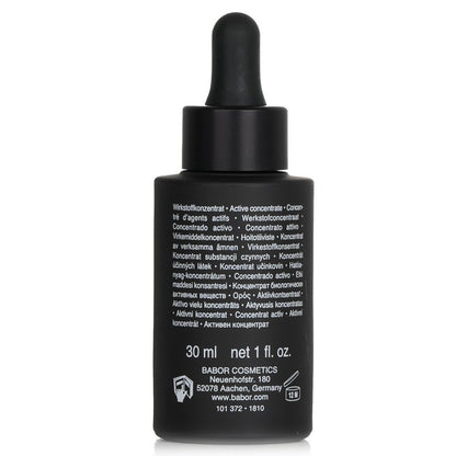 Doctor Babor Pro Vitamin C Concentrate 30ML