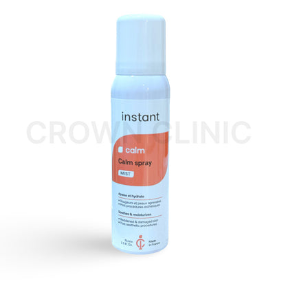 Phasilab Instant Calm Spray 75ML