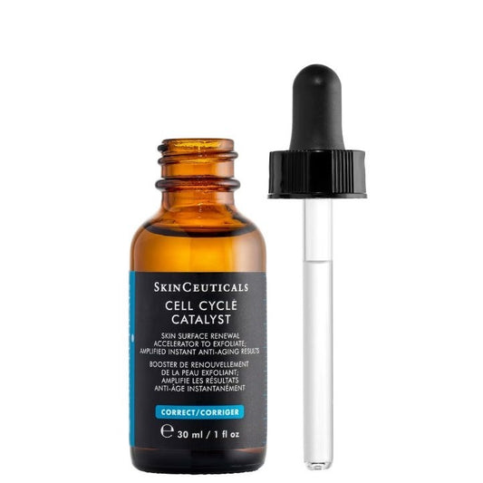 Skinceuticals Cell Cycle Catalyst 30ML