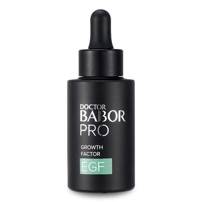 Doctor Babor Exo Youth Serum 30ML ( Old Version Doctor Babor Pro Growth Factor Concentrate EGF 30ML)