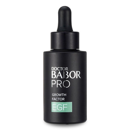 Doctor Babor Exo Youth Serum 30ML ( Old Version Doctor Babor Pro Growth Factor Concentrate EGF 30ML)